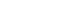 Handwerkskammer Südthüringen