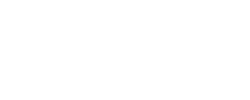Vertragspartner des MDR